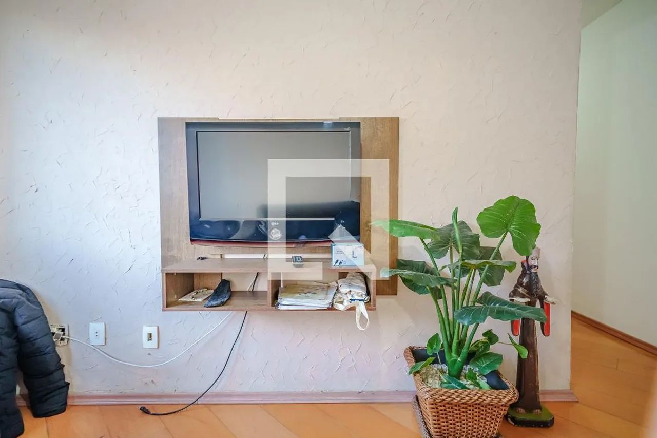 Apartamento à Venda - Jaguaré, 2 Quartos, 52 m2 - Foto 4
