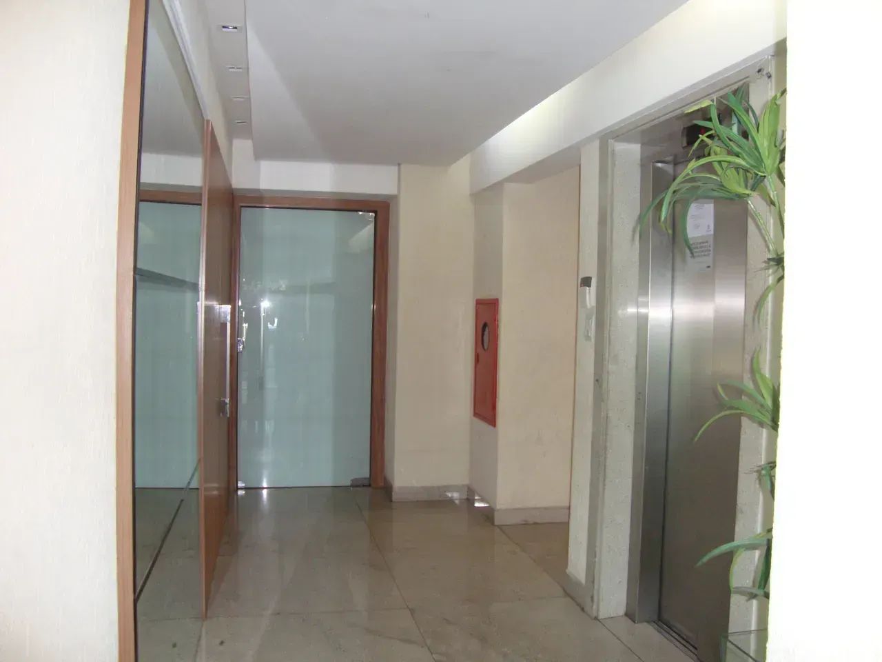 Imóvel para aluguel com 147 metros quadrados com 3 quartos em Castelo - Belo Horizonte - M - Foto 11