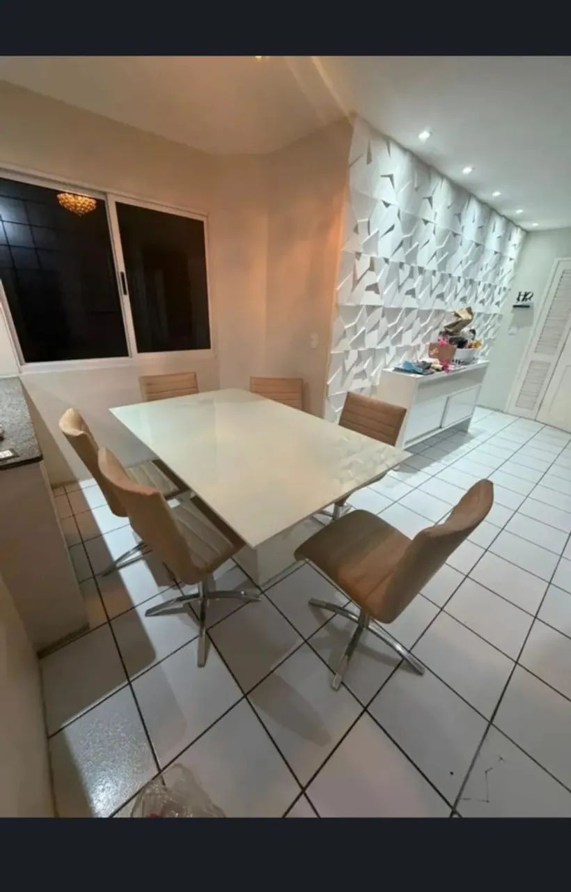 Casa a venda no Vinhais [AR] - Foto 2