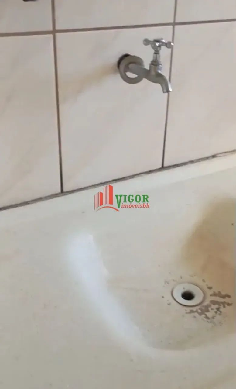 Apartamento - Foto 4