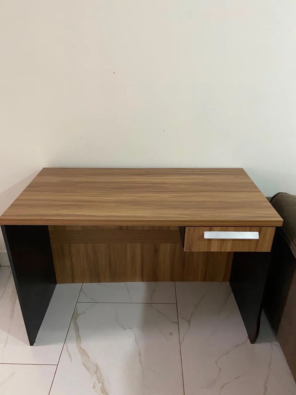 Mesa de escritório - Foto 2