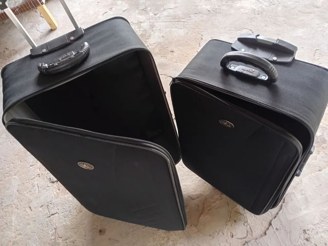 Vende-se 