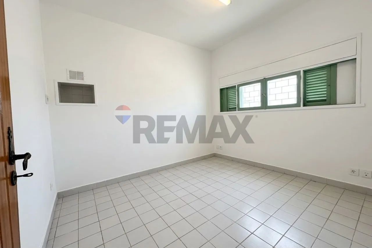 Casa para Ponto Comercial no Coração de João Pessoa - Torre - Foto 3