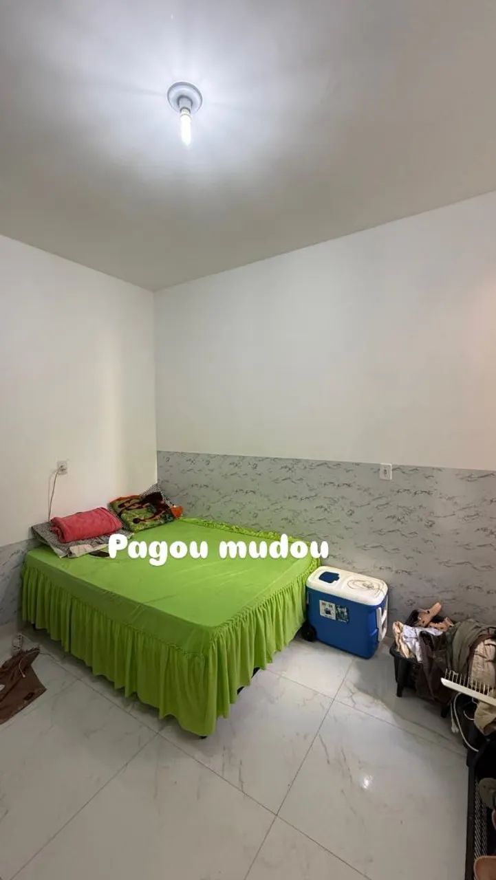 Ágio de casa na região noroeste  - Foto 4