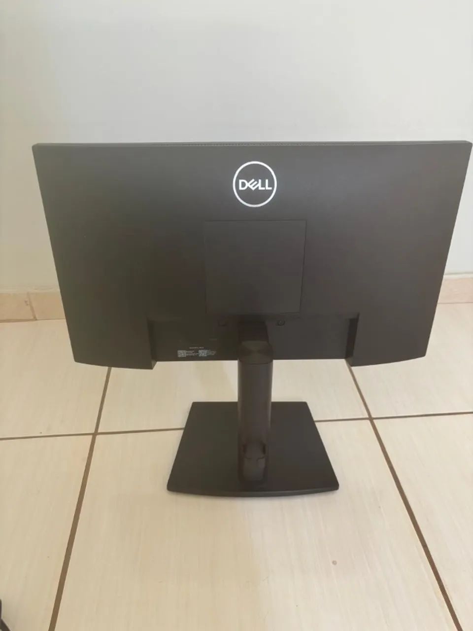 Monitor - Foto 2