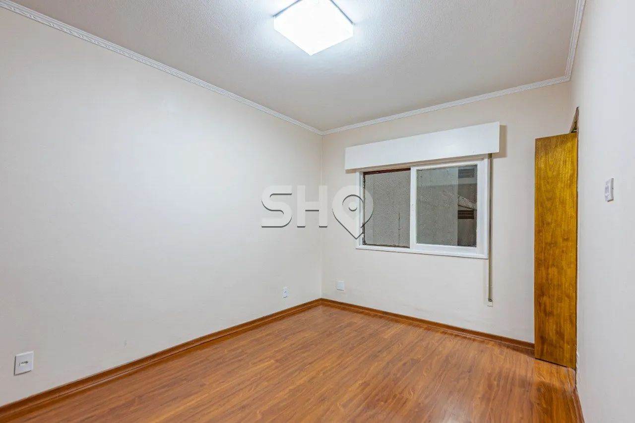 Apartamento para Locação na Barra Funda com 2 Quartos e 1 Vaga - Foto 7