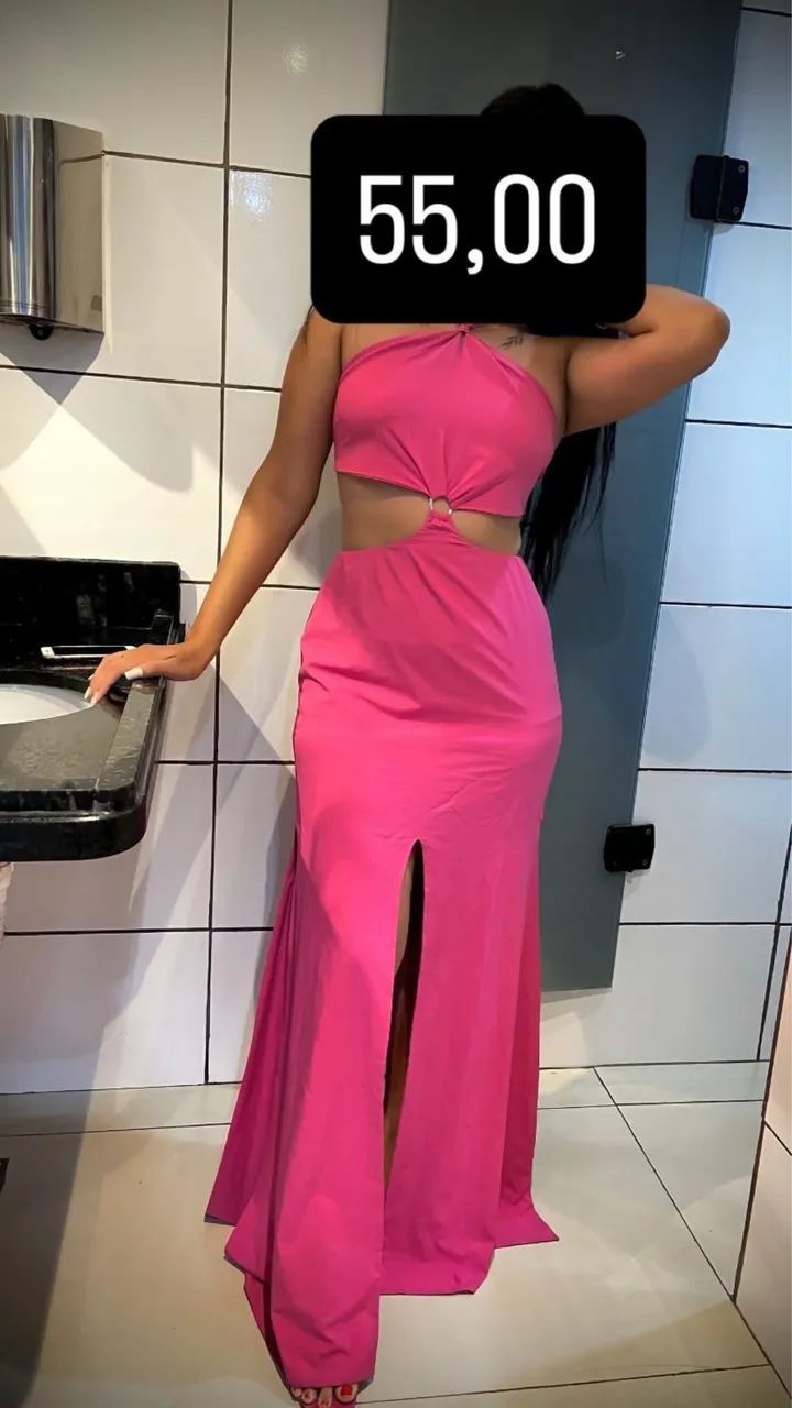 Roupas - Foto 5