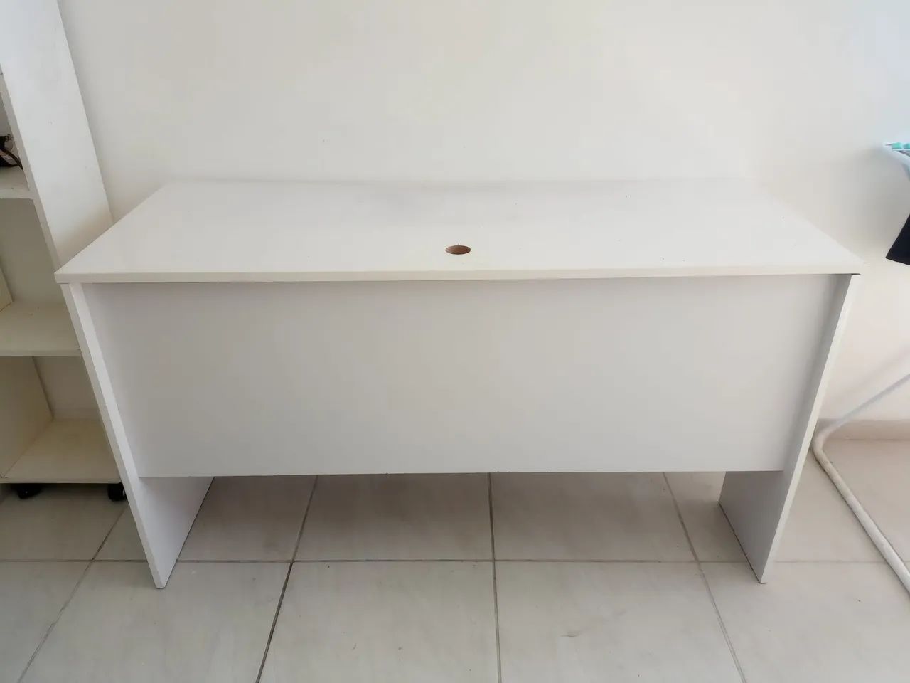   vendo - Foto 2