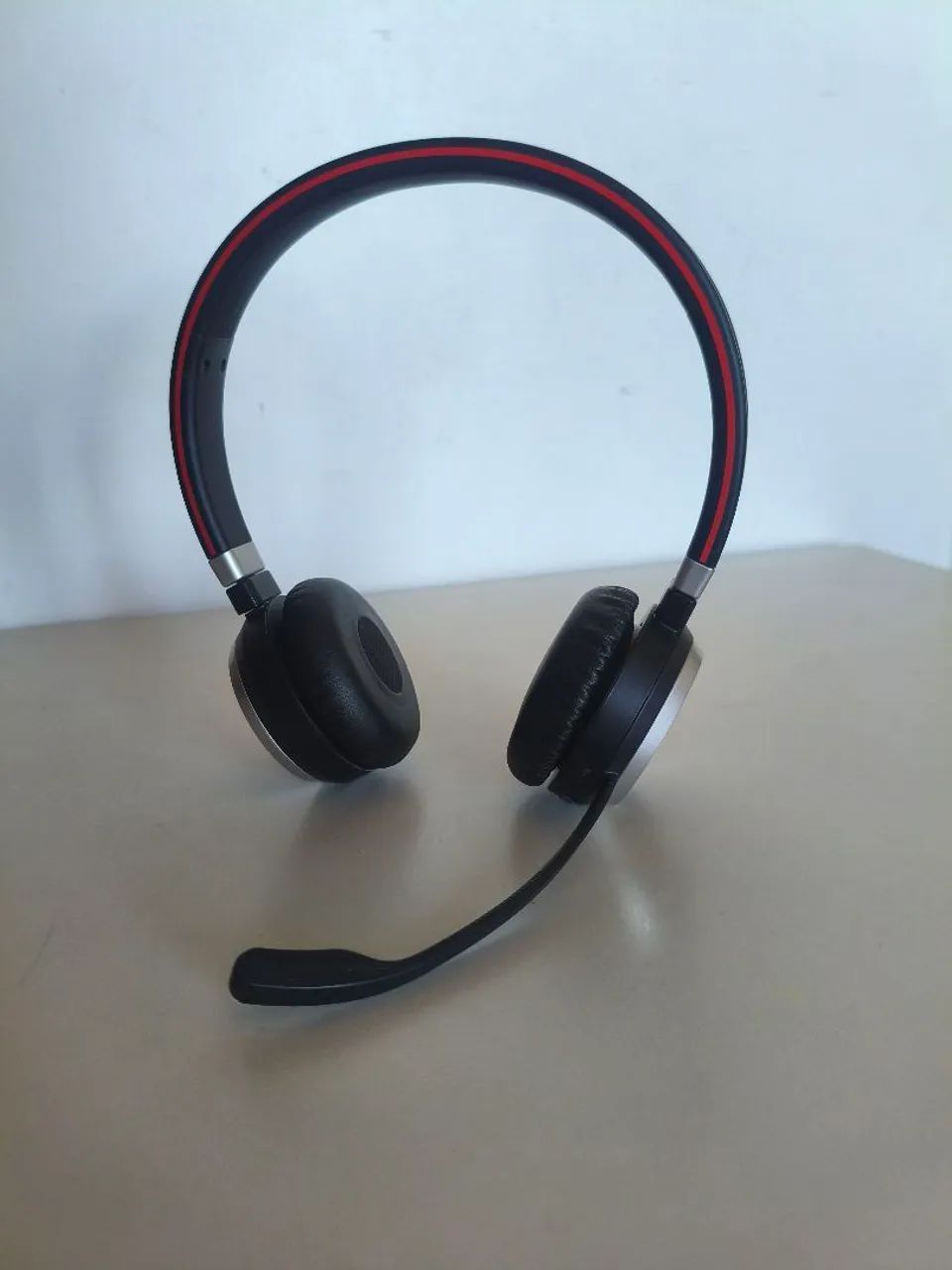 Jabra evolve 65 zero!  - Foto 3