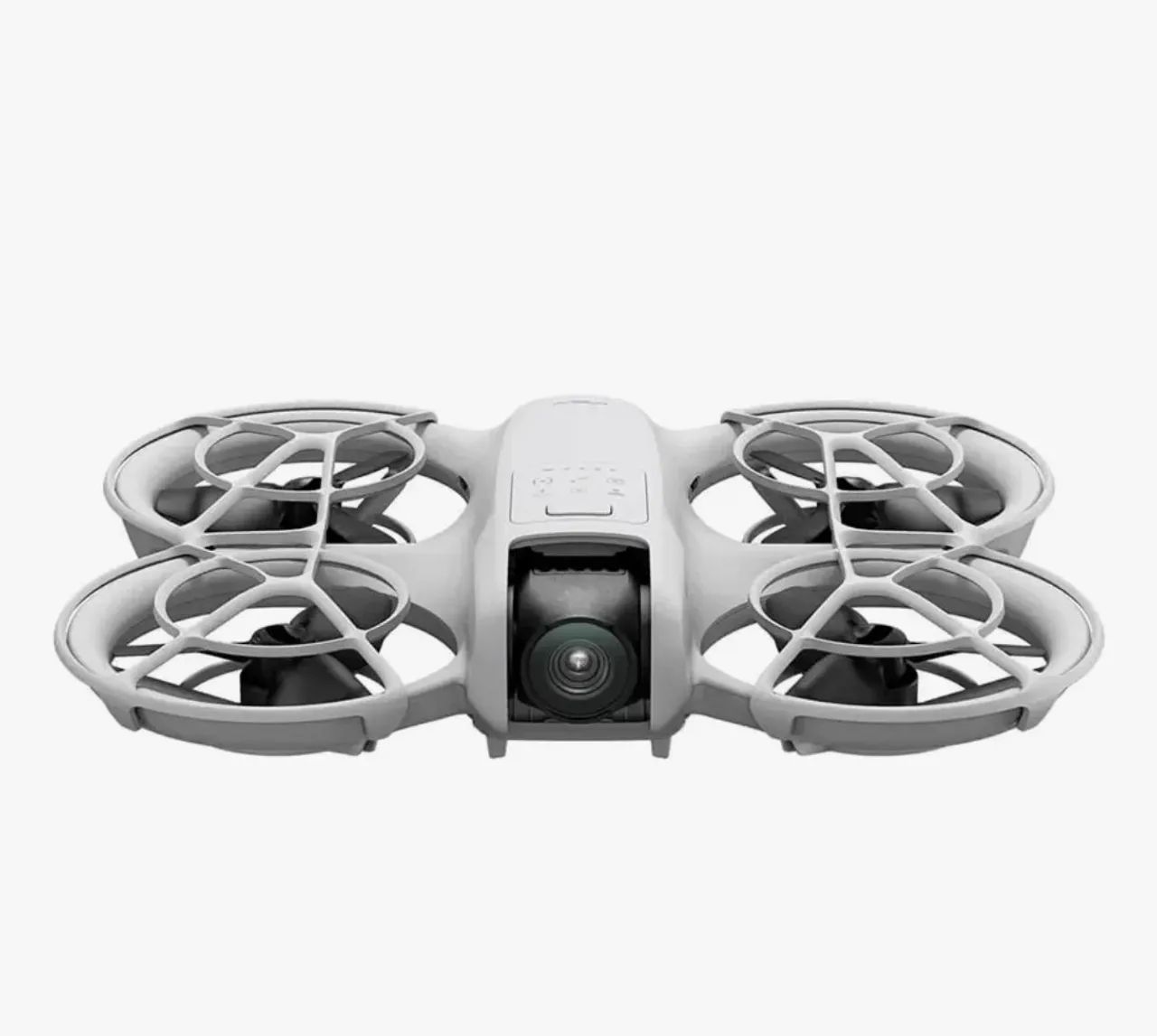 DJI NEO SÓ O DRONE - Foto 5