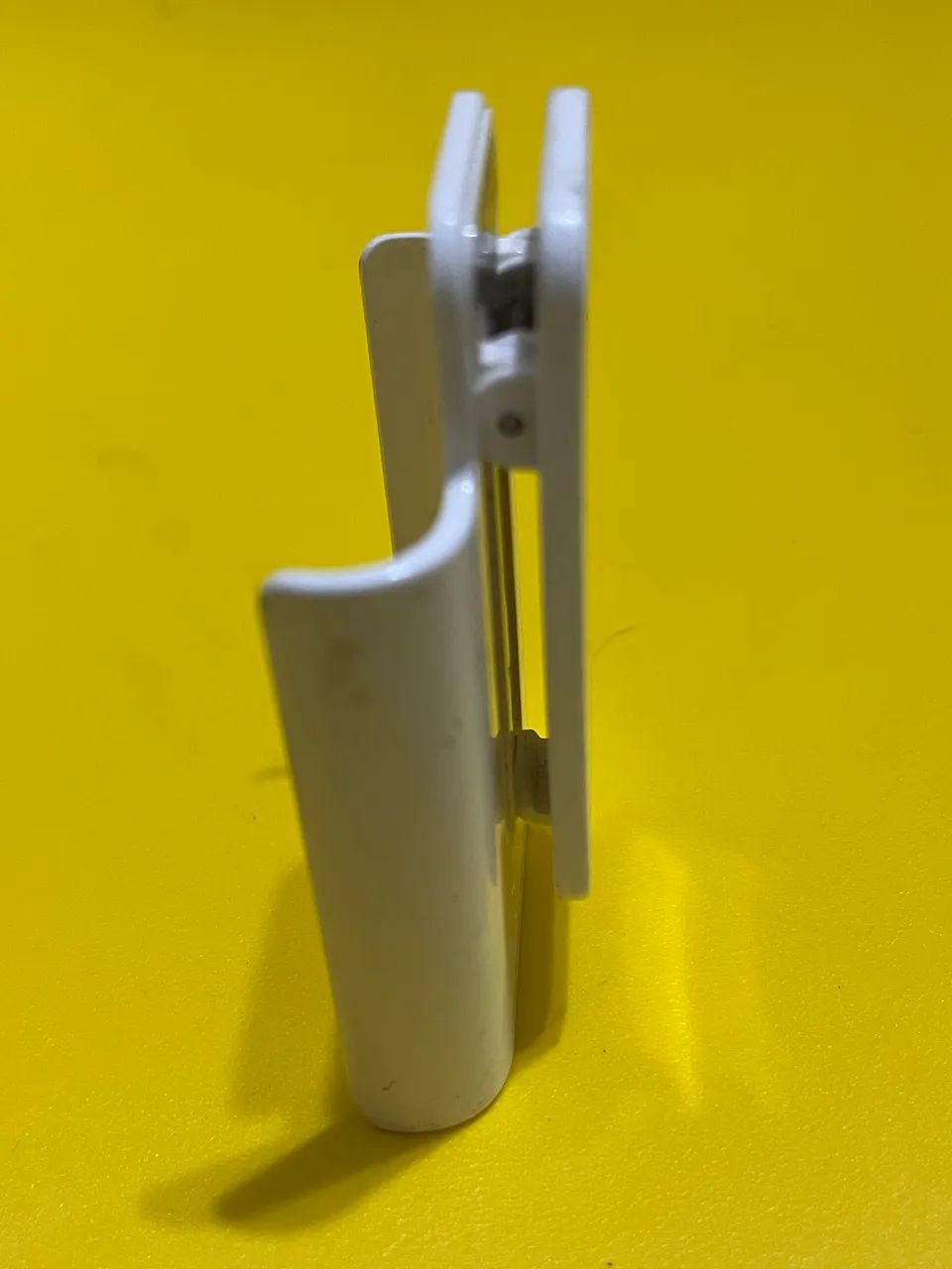 Belt Clip para iPod mini 1st  - Foto 4