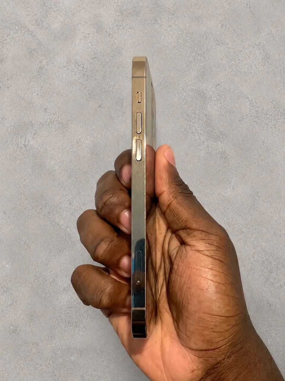 iPhone 12 Pro 128Gb - Excelente Estado - Foto 4