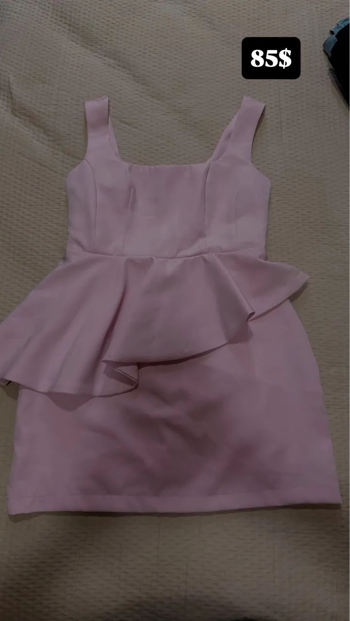 Roupas femininas  - Foto 4