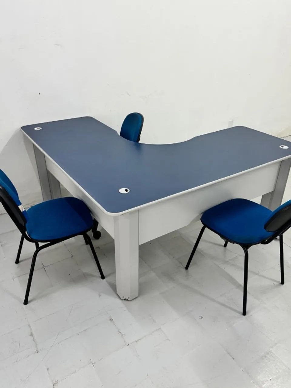Mesa L
