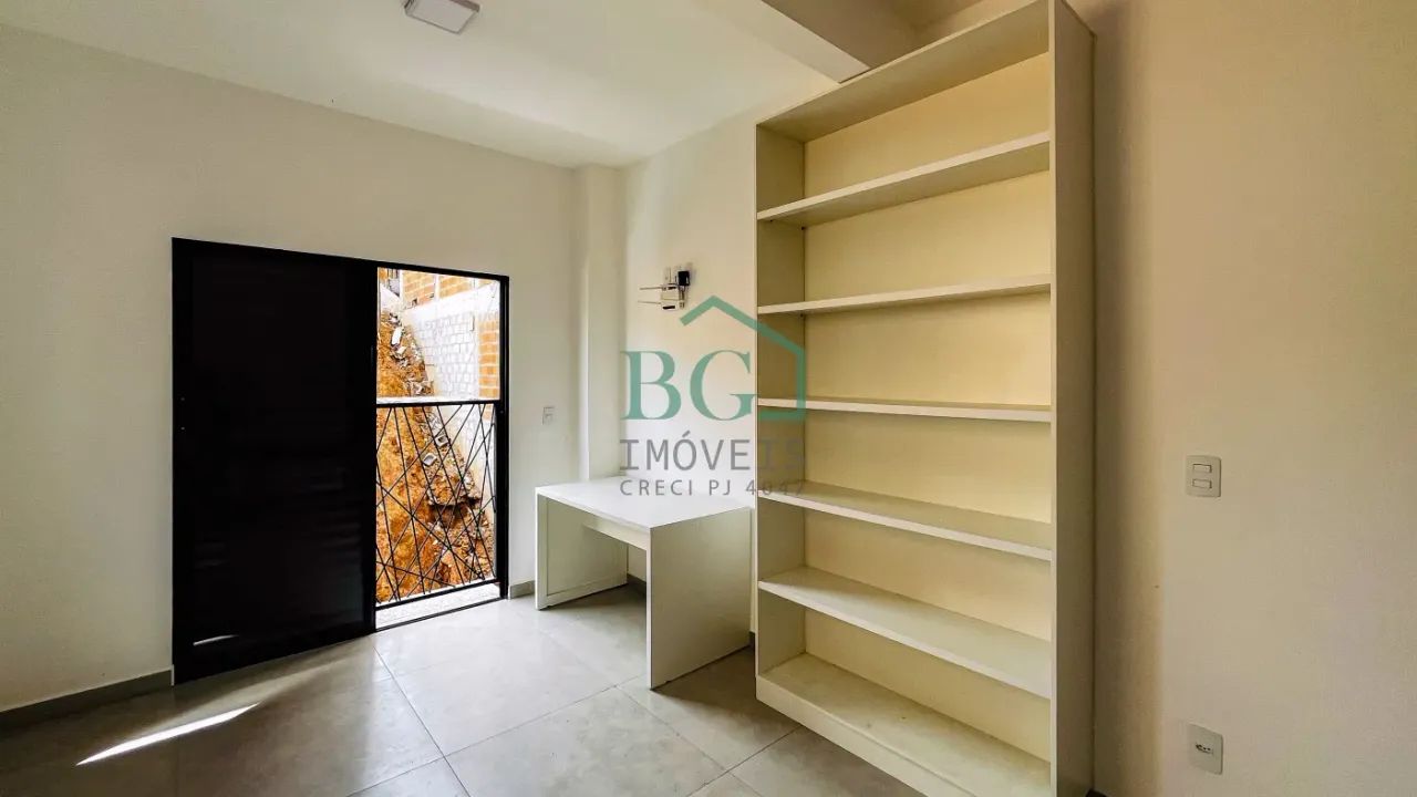 74963- Residencial Florida - Foto 3