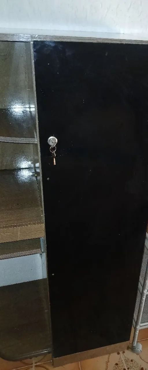 Escrivaninha  - Foto 5