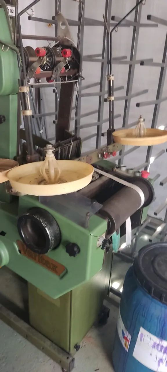 tear Bonas Varitex - Foto 3