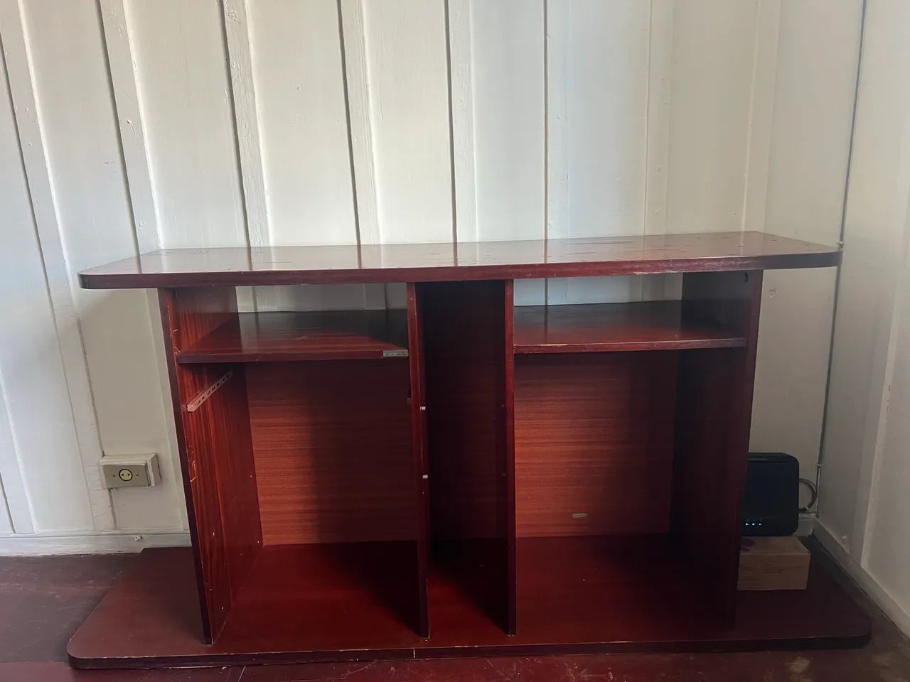 Rack colonial (Madeira)