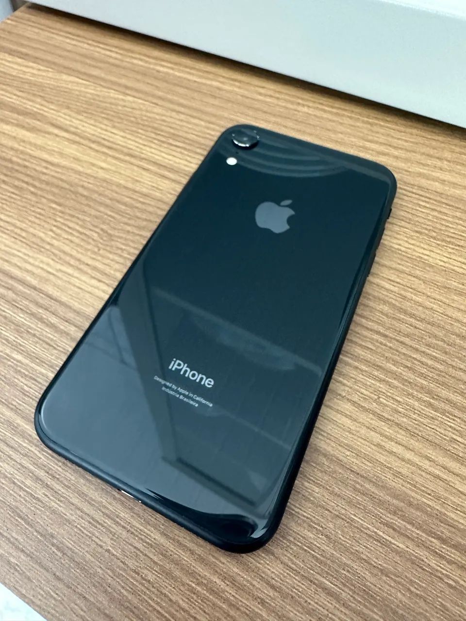 iPhone XR 64GB  - Foto 4
