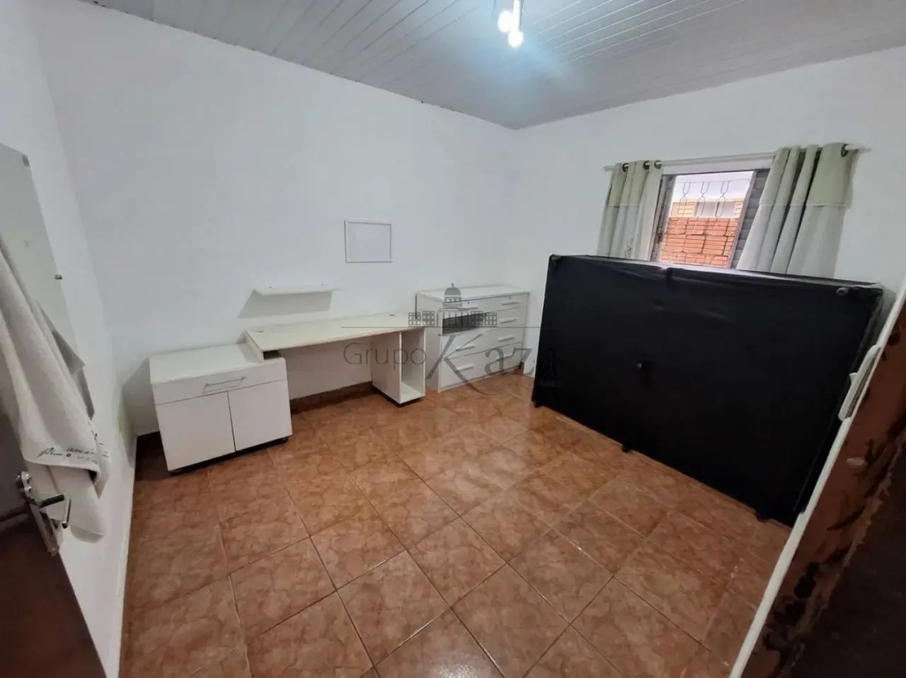 Casa Térrea - Jardim Satélite - 5 Dormitórios - 280m². - Foto 4