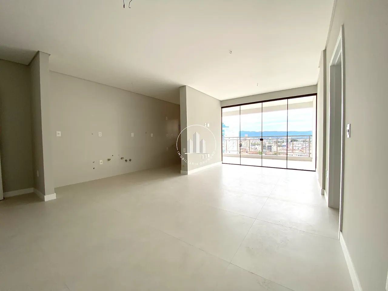 Apartamento 3 suítes 2 vagas livres no Splendore - Centro - EST - Foto 5