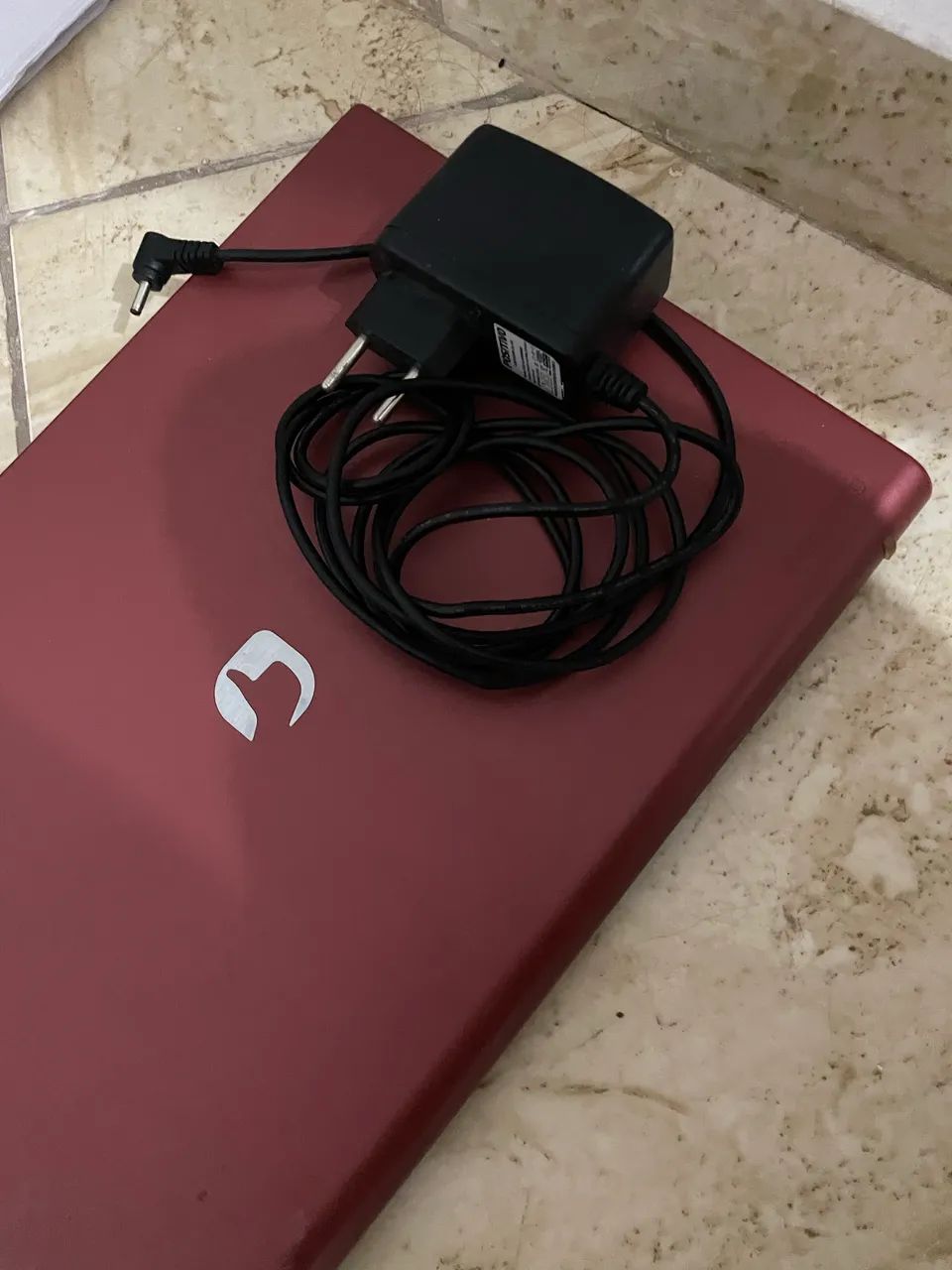 Notbook positivo - Foto 2