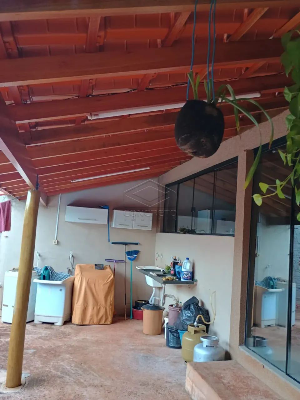 Rural ChácaraFazenda em Itaju - Foto 2
