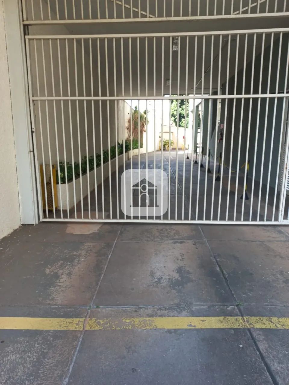 Apartamento para venda no bairro Central - Foto 2