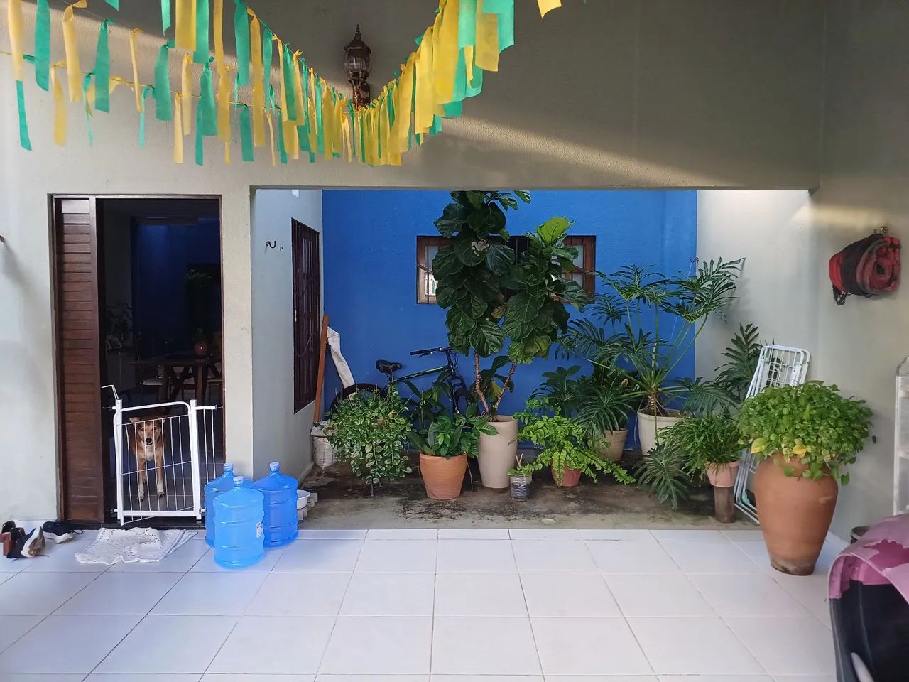 Oportunidade! Casa em Nova Parnamiim - Foto 3