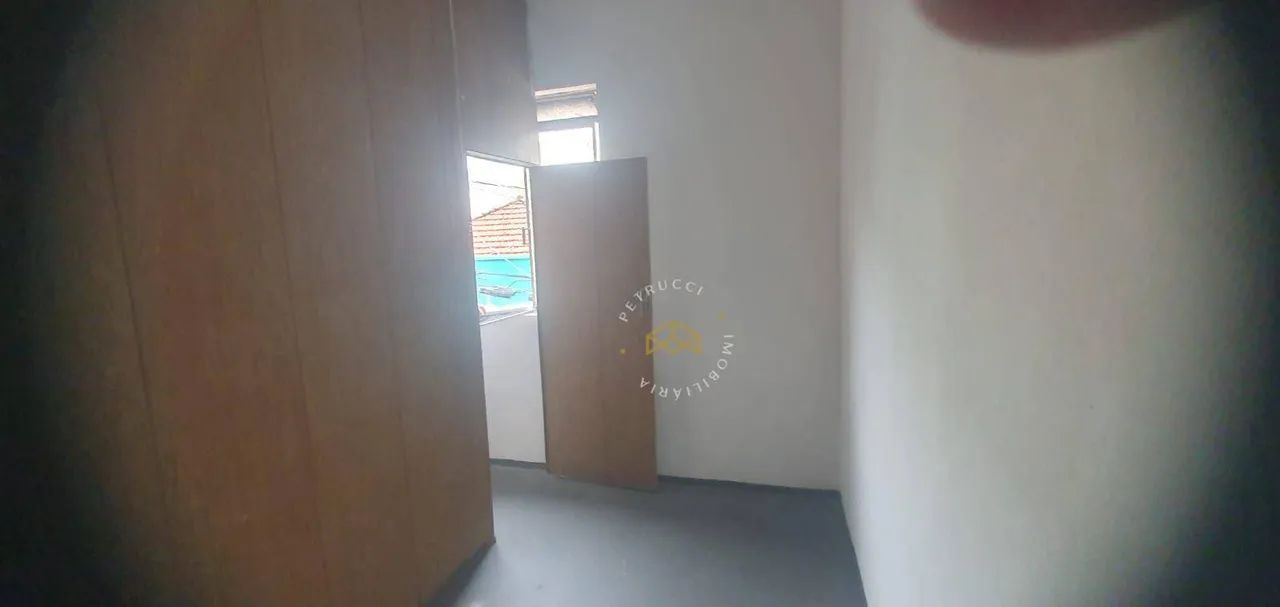 Pr édio à venda, 470 m² por R$ 2.300.000,00 - Centro - Campinas/SP - Foto 4