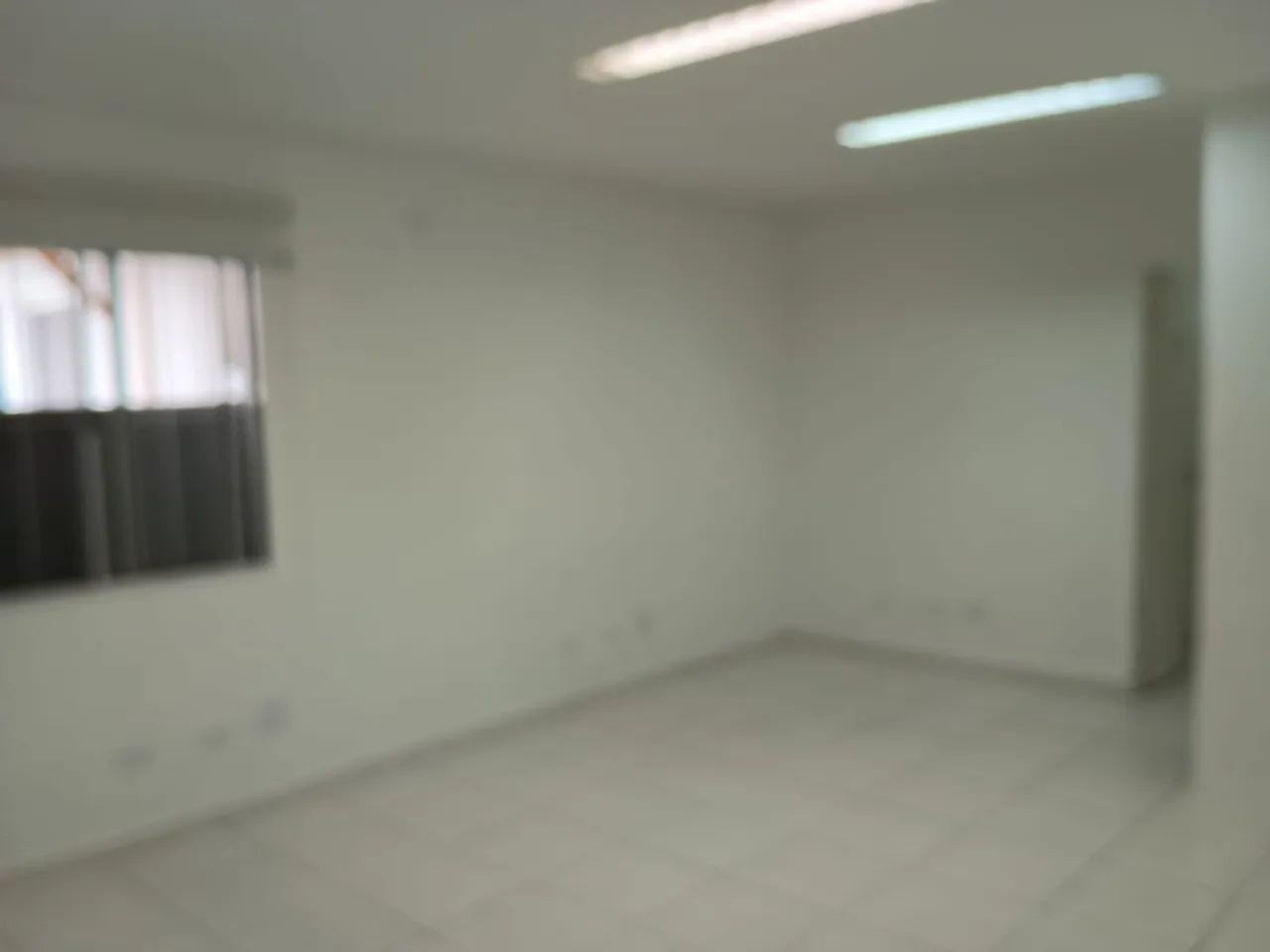 Sala Comercial na Vila Mascote, São Paulo - Foto 2