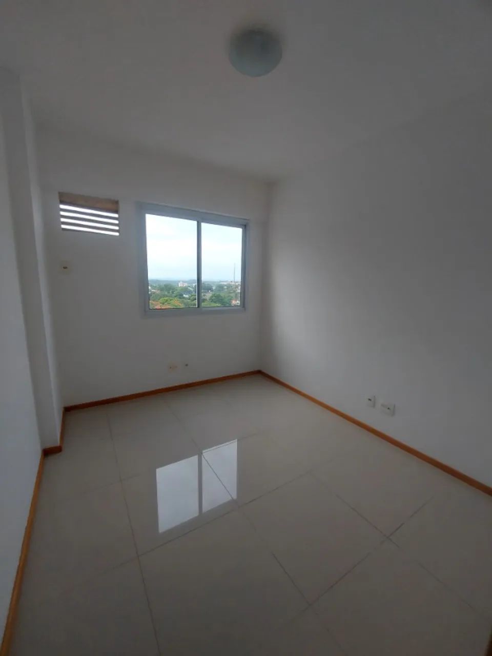 Apartamento 2 quartos Enterprise - Foto 5