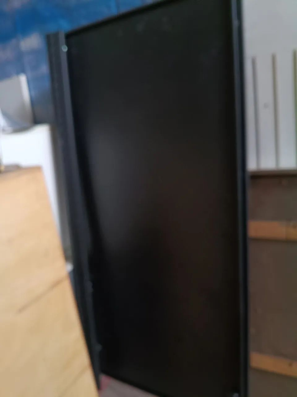 Rack swifitt  - Foto 4