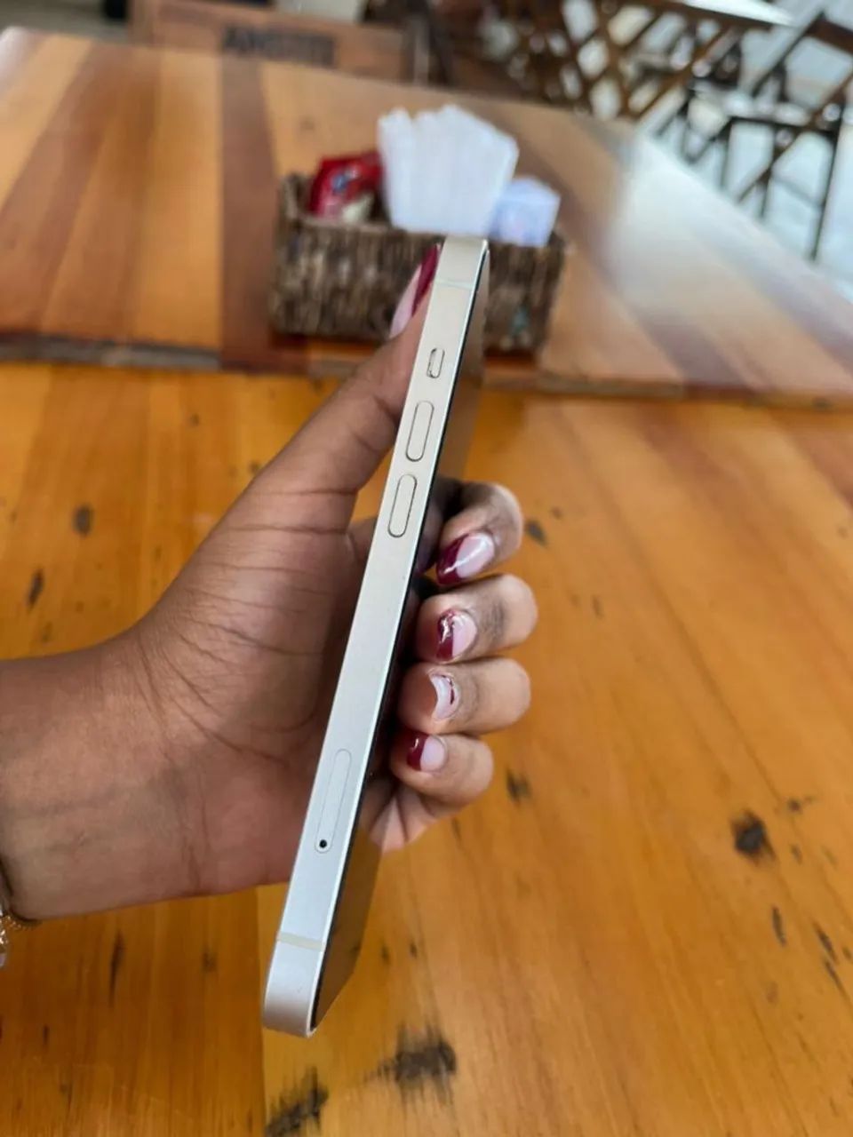 Iphone14  - Foto 2