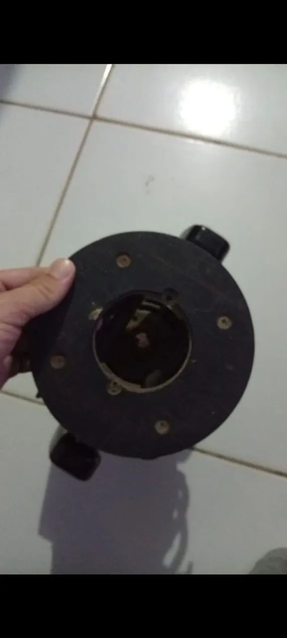 Tupia  - Foto 3