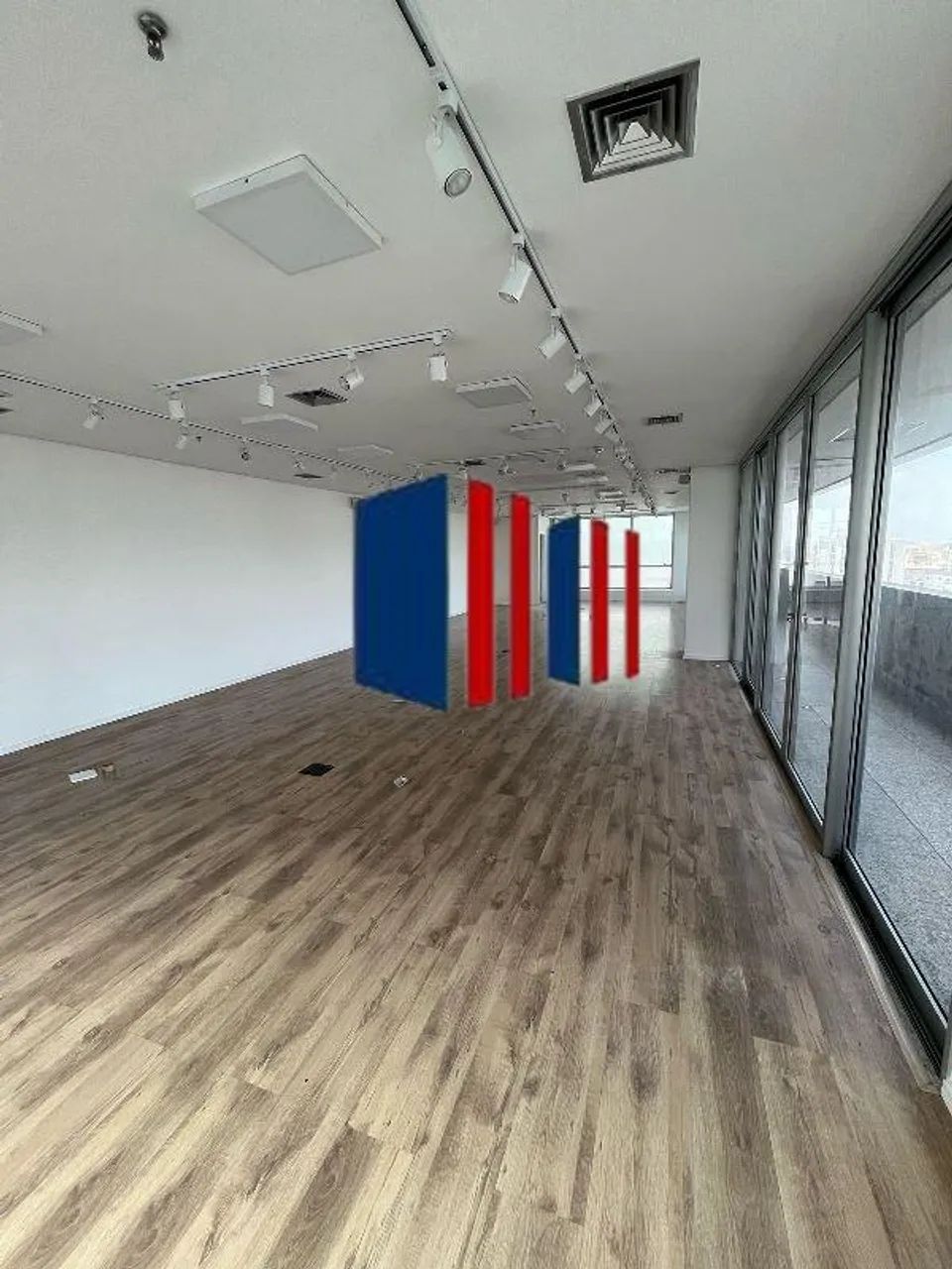 ANDAR COMERCIAL - JARDINS - Foto 2