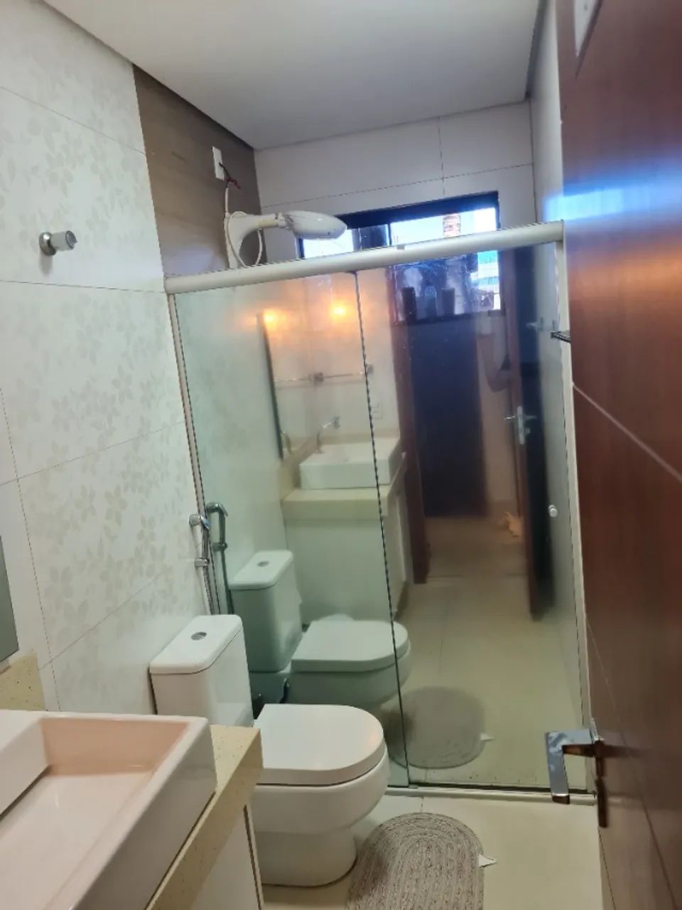 Exelente casa - Foto 4