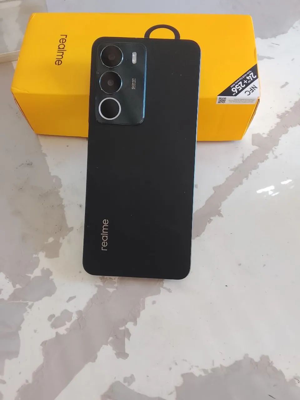Venda de celular  - Foto 2