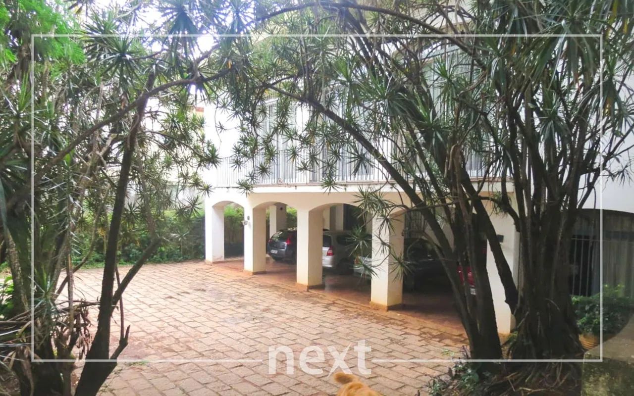 casa - Nova Campinas - Campinas - Foto 3