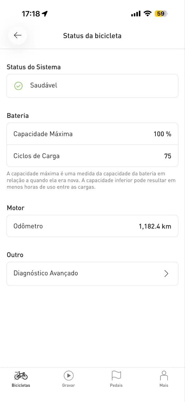 Specialized Turbo Levo Comp Alloy L - Foto 3