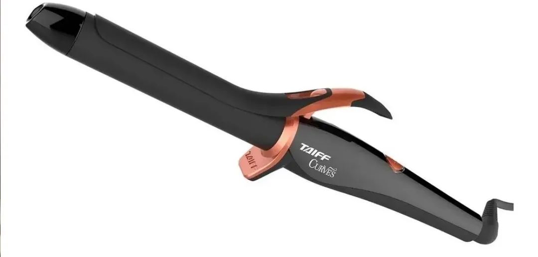Babyliss taiff
