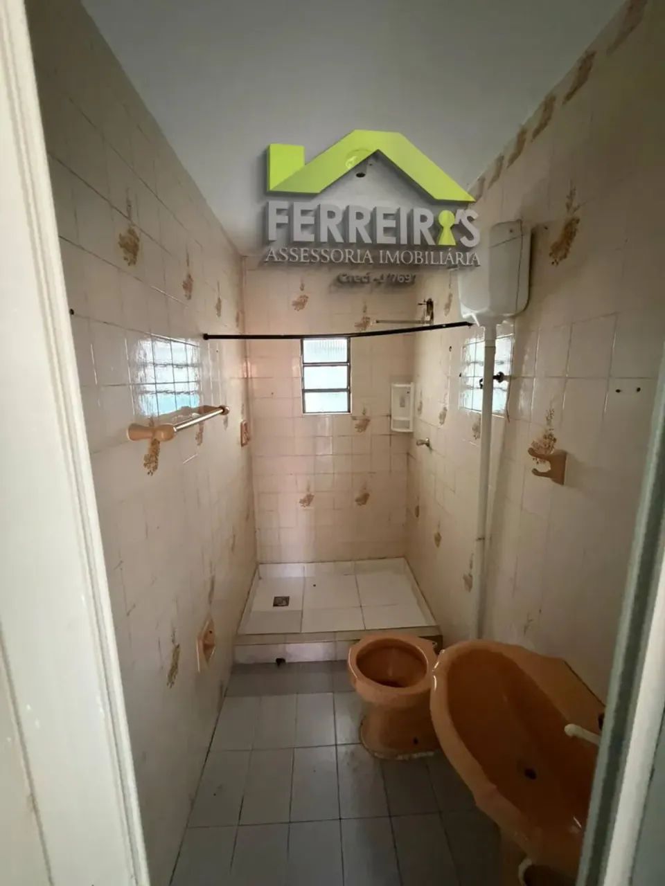 Locação APARTAMENTO 2° andar - Foto 5
