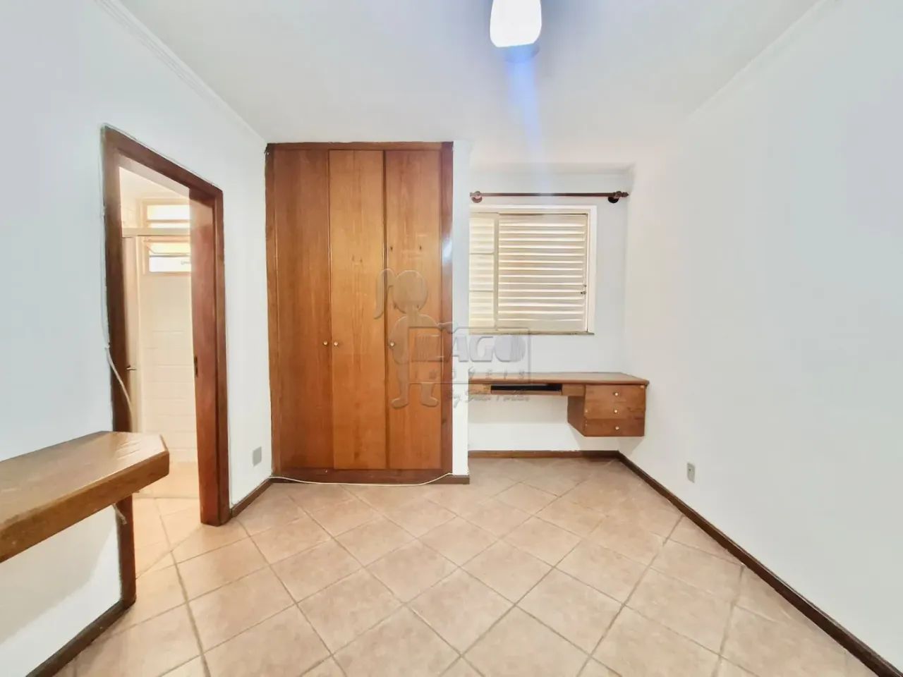 Apartamento kitnet de 20m² com 01 quarto para a locação - Centro - Foto 2