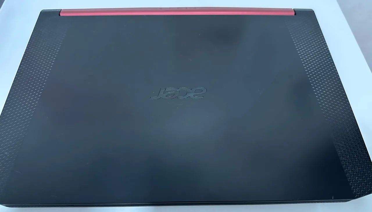 Acer nitro 5 (leia) - Foto 2
