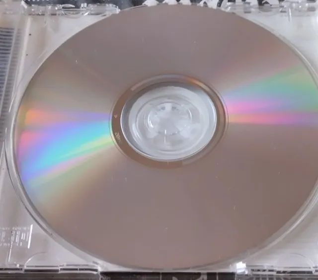 CD DOMINGUINGOS COLEÇÃO FOCUS O ESSENCIAL DE DOMINGUINHOS - Foto 4
