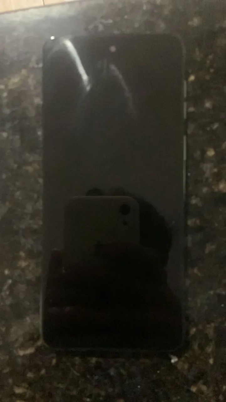 Torro moto g54 5g 256gb