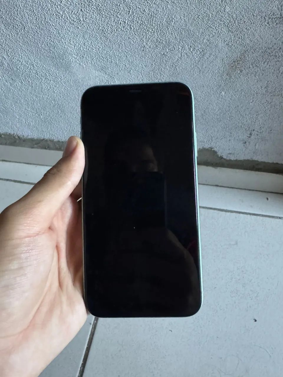 IPHONE 11 64 G - Foto 2