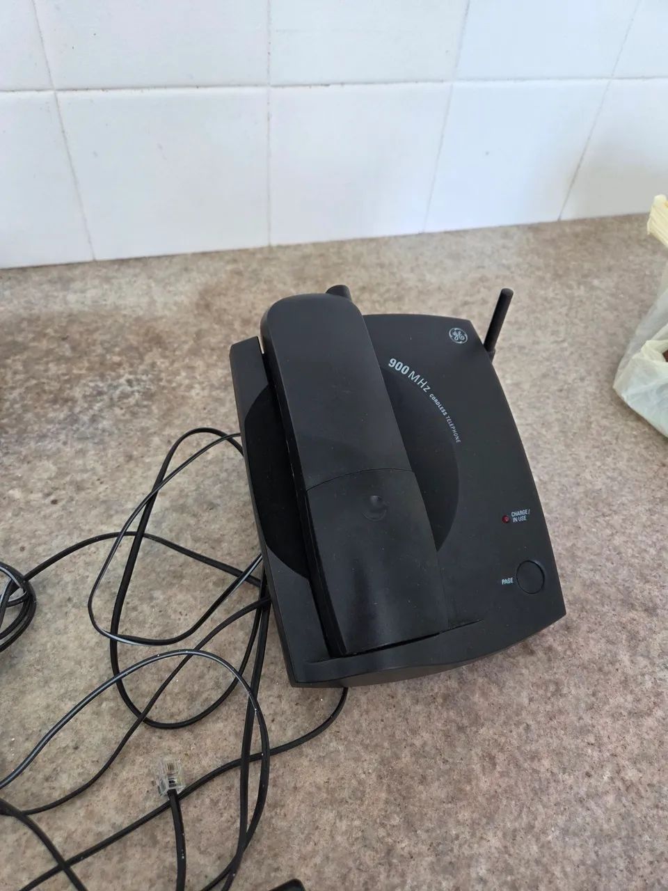 TELEFONES ANTIGOS. - Foto 4