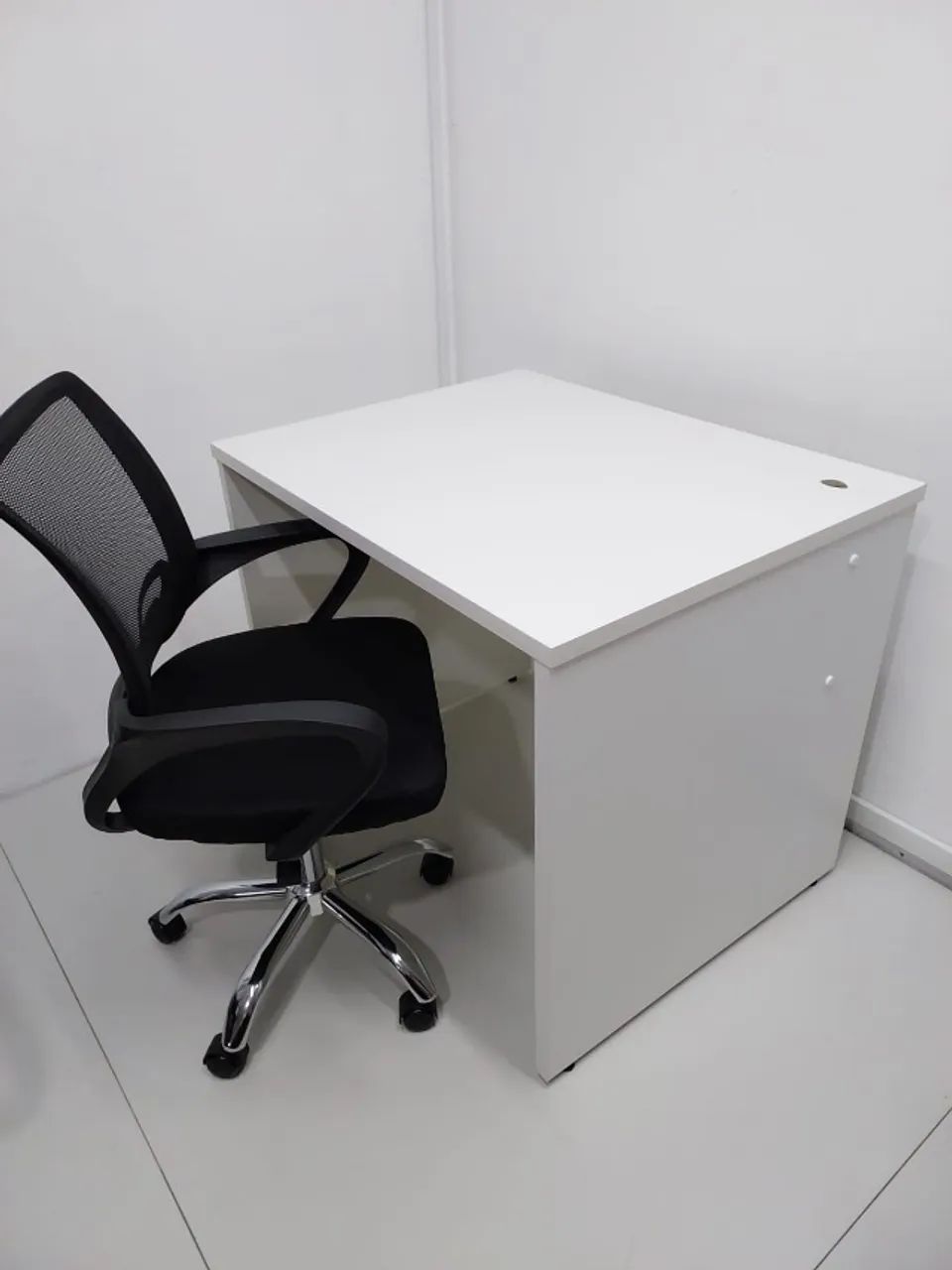 Escrivaninha MDF várias unidades