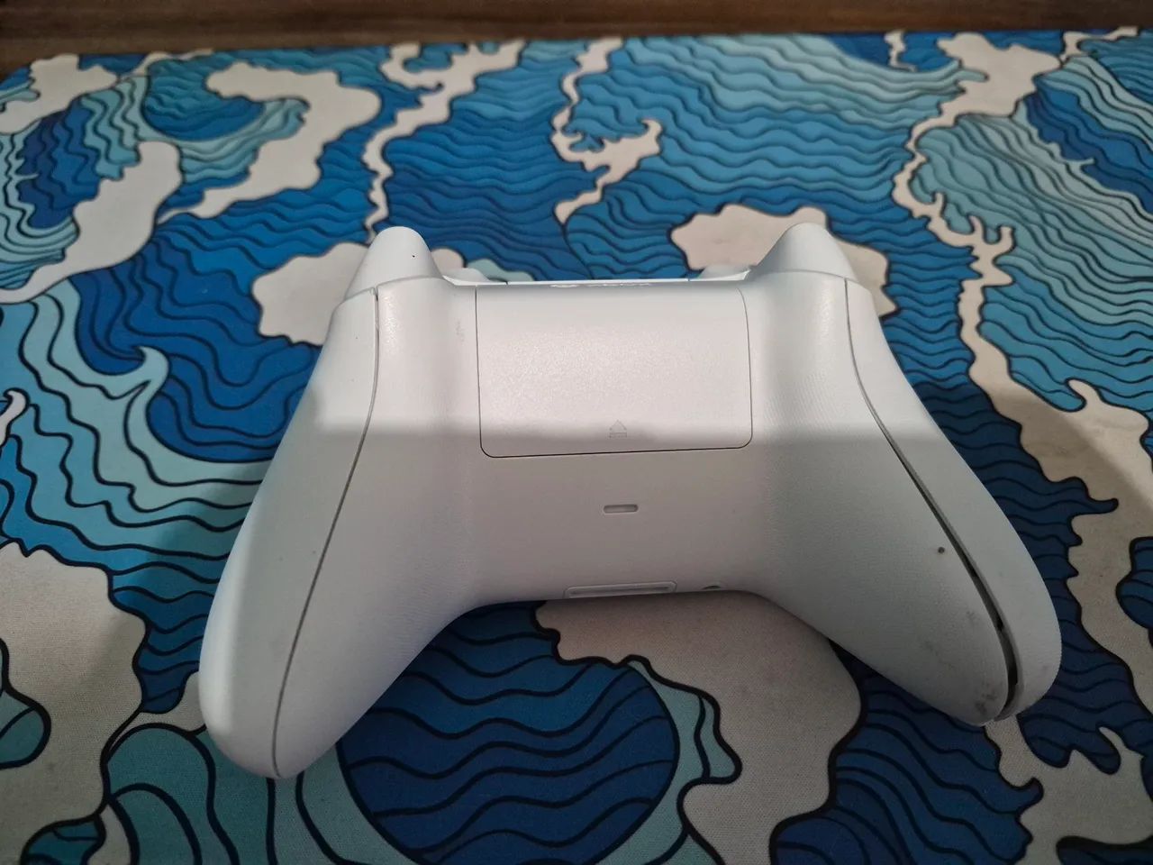 Xbox series S usado - Foto 4